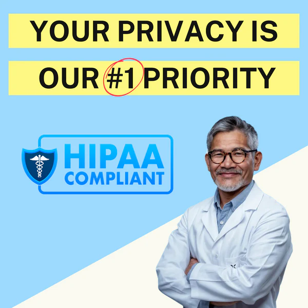 clia-certified-lab-and-hipaa-compliant-privacy